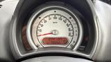 Opel Agila B Edition WENIG KM NUR 70.000KM+DISPLAY* - Opel Agila: Edition