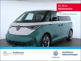Volkswagen ID. Buzz Pro Lang ACC AHK Navi AreaView HeadUp - Volkswagen ID. Buzz in Dresden