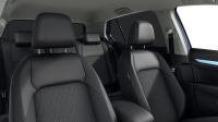 Volkswagen Golf - Vorschau Bild 16