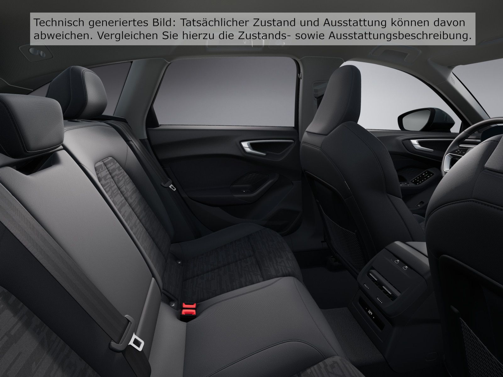 Audi A5 - Bild 12