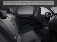 Audi A5 - Vorschau Bild 12