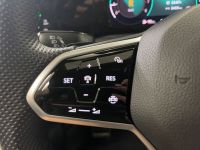 Volkswagen Golf - Vorschau Bild 26