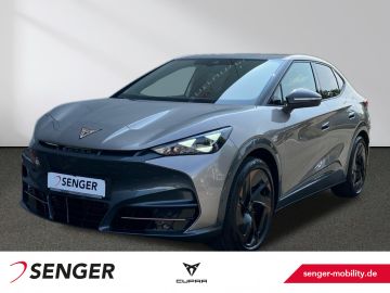 ad photo