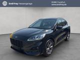 Ford Kuga 2.0 EcoBlue Aut. ST-LINE X