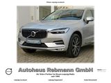 Volvo XC60 B5 Inscription AWD Automatik ACC*Blis - Volvo aus 2020