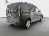 Volkswagen Caddy Flexible TDI DSG *GJR*Winterpaket*Assisten - Volkswagen Caddy in Duisburg