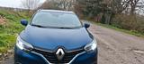 Renault Kadjar ENERGY TCe 130 EDC Limited Limited - Renault Kadjar von privat