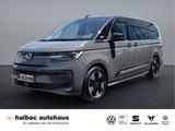 Volkswagen T7 Multivan 2.0 TDI DSG EDITION+AHK+WR+STANDHEIZ