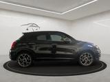Fiat 500X Sport Kam Sch Automatik Tmp - Fiat 500X aus 2020