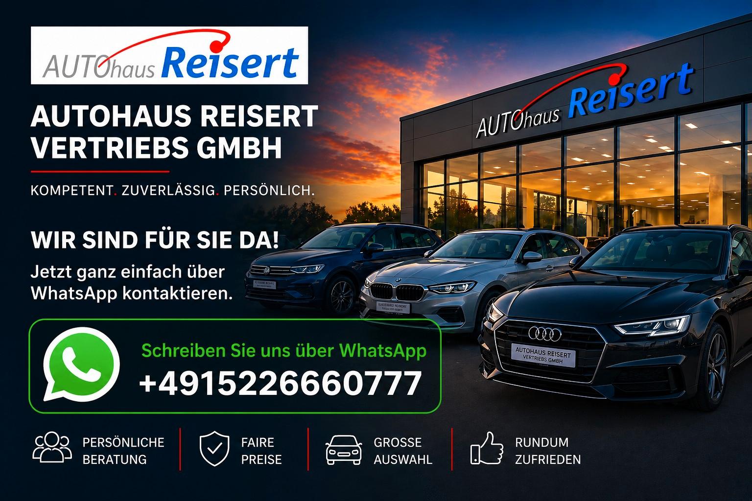Mercedes-Benz C 250d T Avantgarde*NAVI*LED*SHZ*PARKPILOT*BLIS*