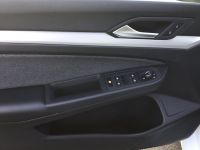 Volkswagen Golf - Vorschau Bild 8