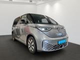 Volkswagen ID.Buzz KR Pure *MATRIX*KAMERA*NAVI*SITZHZG*APPC - Volkswagen ID. Buzz: Pure