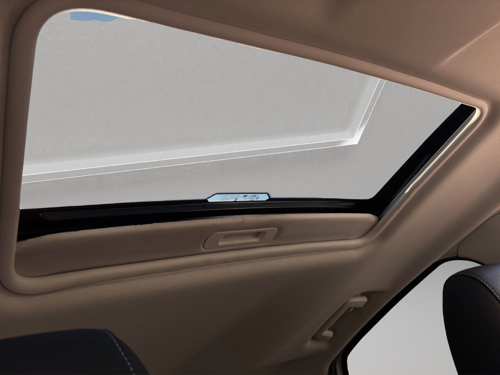 Fahrzeugabbildung Ford EcoSport 1.0 |Titanium | B&O | Winter