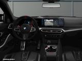 BMW M3 CS Lim. DrivingAssist Laser Cam Driver's Pack - BMW M3 in Stuttgart