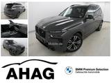 BMW X7 M60i xDrive Sport Aut. Komfortsitze Standhzg. - BMW X7 M60 in Essen