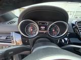 Mercedes-Benz GLE 43 AMG Mercedes-AMG GLE 43 4MATIC Merced... - Mercedes GLE 43 AMG mit Schiebedach