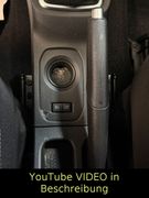 DACIA Duster II Comfort KAMERA/NAVI/KLIMA
