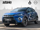 Mitsubishi ASX Edition Navi 360 Kamera LED ACC Apple CarPla