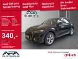 Audi Q5 40 TFSI Advanced qu. S tr. Matrix*360*AHK*ACC - AUDI Q5 Leasingangebote für Privatpersonen