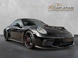 Porsche 911 GT 3 PDK 991 APPROVED 03/27 BOSE PASM RF KAM - Gebrauchtwagen in Leverkusen