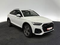 Audi Q5 - Vorschau Bild 9