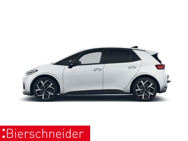 Volkswagen ID.3 Neo Pro Style 19 AHK NAVI ERGO RFK KEYLESS imagem 2