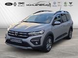 Dacia Jogger TCe 110 Comfort +SHZ+PDC+BT+ - graue Dacia Jogger