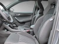 Skoda Karoq - Vorschau Bild 16