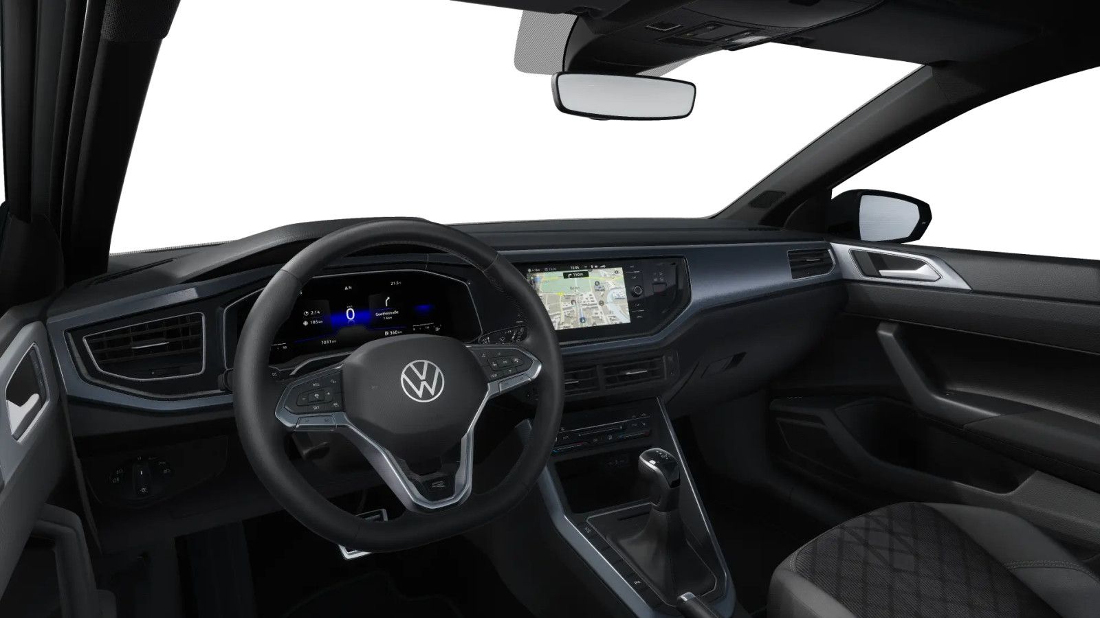 Volkswagen Polo - Bild 12