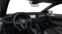 Volkswagen Polo - Vorschau Bild 12