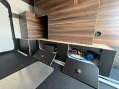 Laika ECOVIP L 3009*Dachklima*TV*Solar*Winterfest*AHK