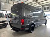 Volkswagen Crafter 50 MAXI RWD*KLIMA*AHK3.5T*RCAM*REGAL*3.5 - Volkswagen Kastenwagen hoch + lang Crafter maxi
