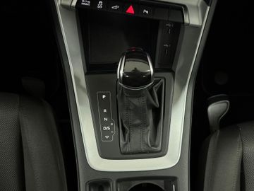 Audi Q3 - 12