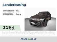 Volkswagen T-Roc - Vorschau Bild 1
