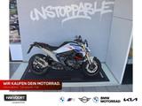 BMW R 1300 R Sport, 3-Pakete - Angebote