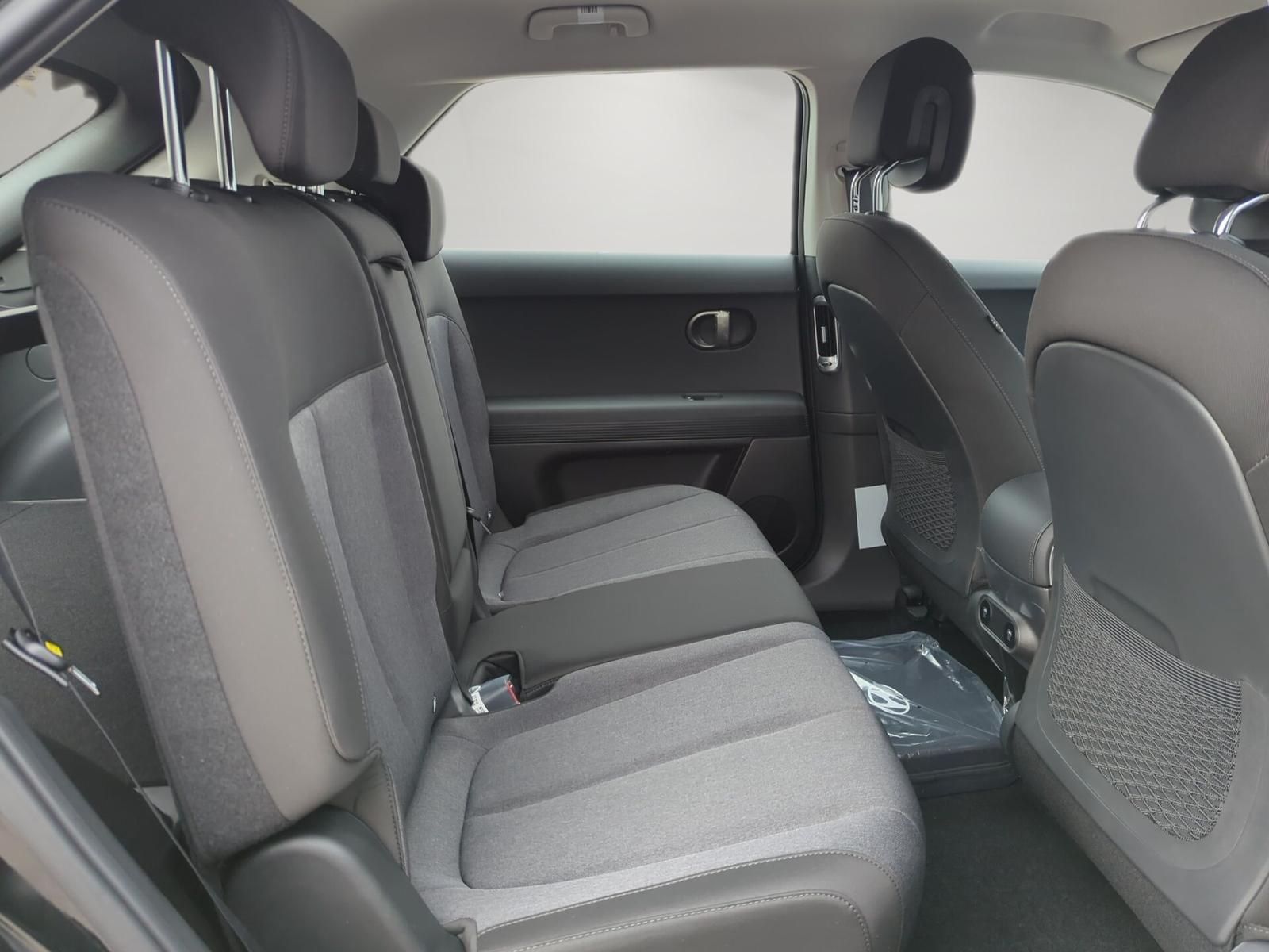 Hyundai IONIQ 5 – Bild 13