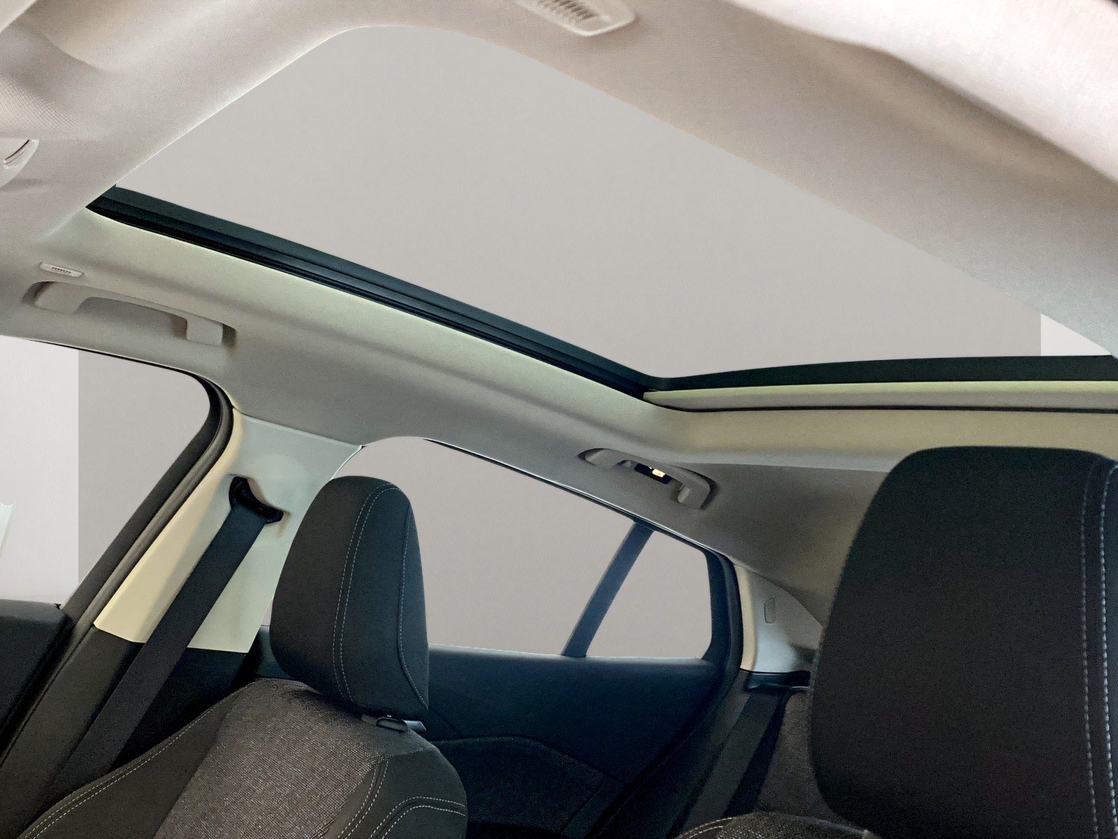 BMW iX2 - Bild 21