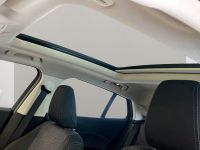 BMW iX2 - Vorschau Bild 21
