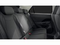 Volkswagen T-Roc - Vorschau Bild 9