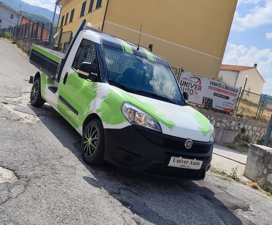 Image of Fiat Other