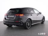 Mercedes-Benz A 180 d SPECIAL-EDITION+AMG+19''+HUD+PANO - Mercedes-Benz Gebrauchtwagen in Bottrop