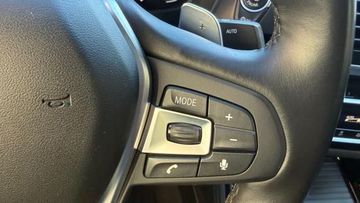 BMW X4 - 7