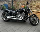 Harley-Davidson V Rod Muscle - Offers matching your search criteria