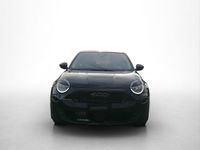 Fiat 600 - Vorschau Bild 3