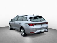 Seat Leon - Vorschau Bild 6