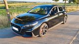 Hyundai i30 2.0 T-GDI N Performance Garantie - Hyundai i30 in Karlsruhe