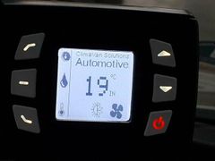 Autohaus Thorwesten Gebrauchtwagen