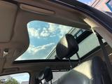 Renault Espace Bus 3.5 V6 241 PS. 7-Sitz.M... - Renault Espace: 3.3