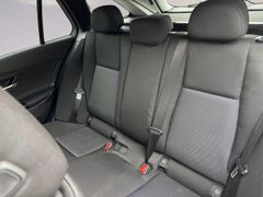 Fahrzeugabbildung Mercedes-Benz C 200d T 9G-TRONIC Avantgarde AHK NAVI R-CAM