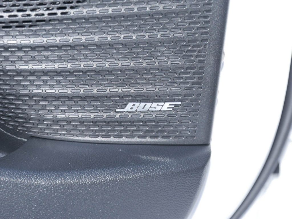 Hyundai i20 – Bild 13